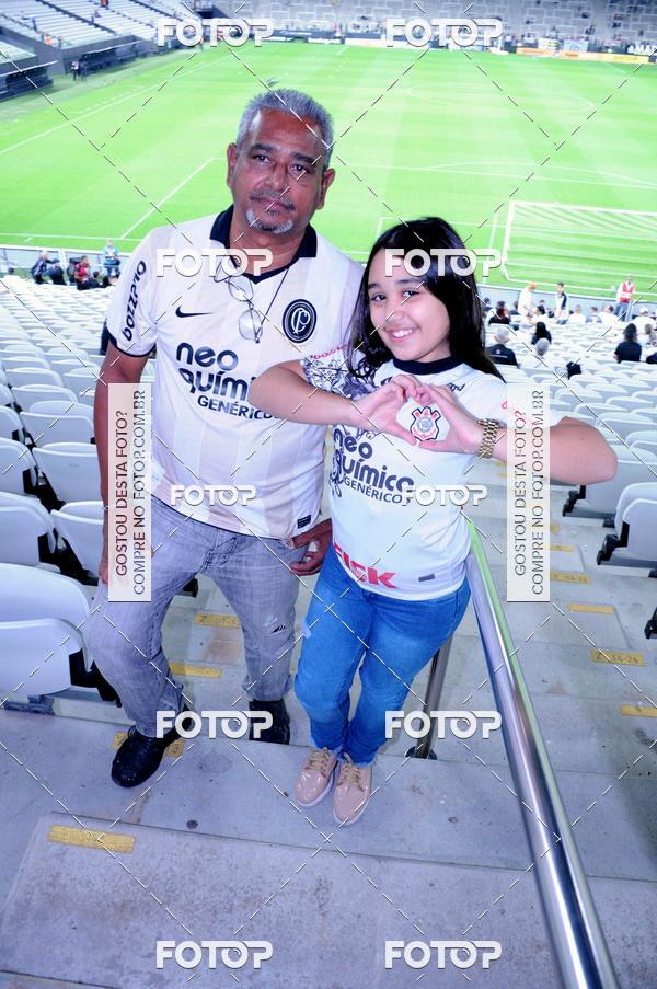 Buy your photos of the eventCorinthians X Vit�ria  - Copa do Brasil on Fotop