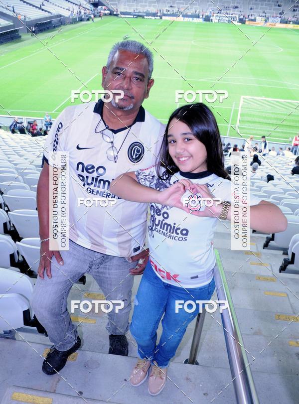 Buy your photos of the eventCorinthians X Vit�ria  - Copa do Brasil on Fotop