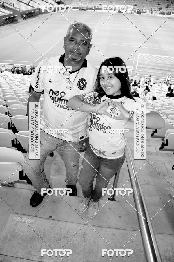 Buy your photos of the eventCorinthians X Vit�ria  - Copa do Brasil on Fotop