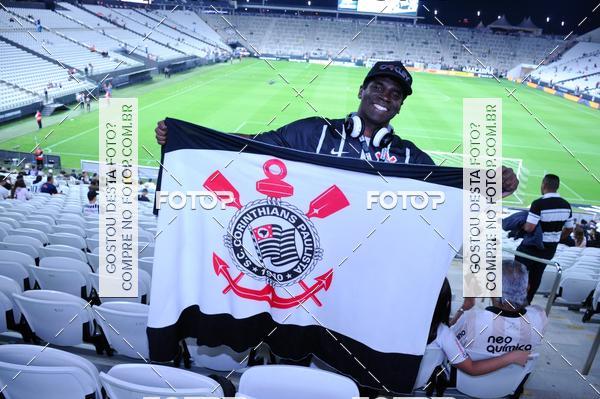 Buy your photos of the eventCorinthians X Vit�ria  - Copa do Brasil on Fotop