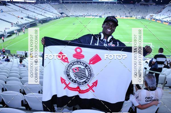 Buy your photos of the eventCorinthians X Vit�ria  - Copa do Brasil on Fotop