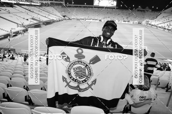 Buy your photos of the eventCorinthians X Vit�ria  - Copa do Brasil on Fotop