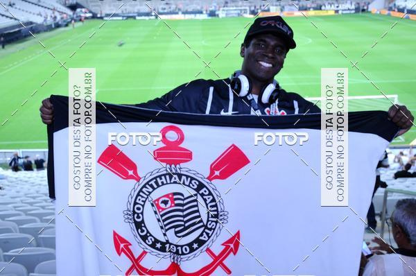 Buy your photos of the eventCorinthians X Vit�ria  - Copa do Brasil on Fotop