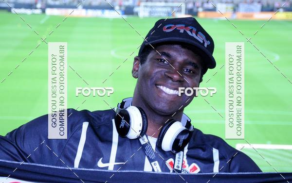 Buy your photos of the eventCorinthians X Vit�ria  - Copa do Brasil on Fotop