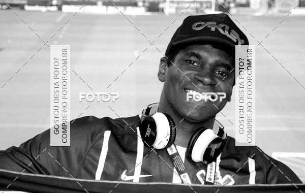 Buy your photos of the eventCorinthians X Vit�ria  - Copa do Brasil on Fotop