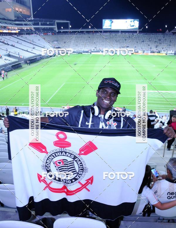 Buy your photos of the eventCorinthians X Vit�ria  - Copa do Brasil on Fotop