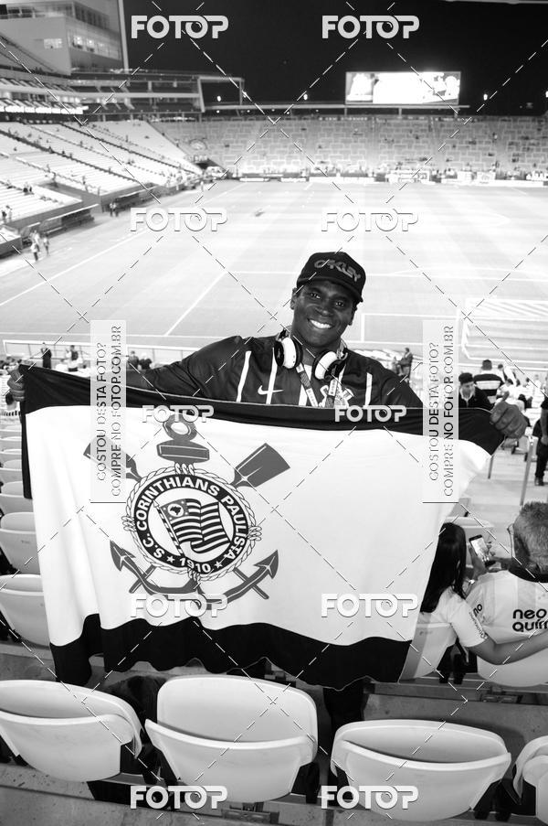 Buy your photos of the eventCorinthians X Vit�ria  - Copa do Brasil on Fotop