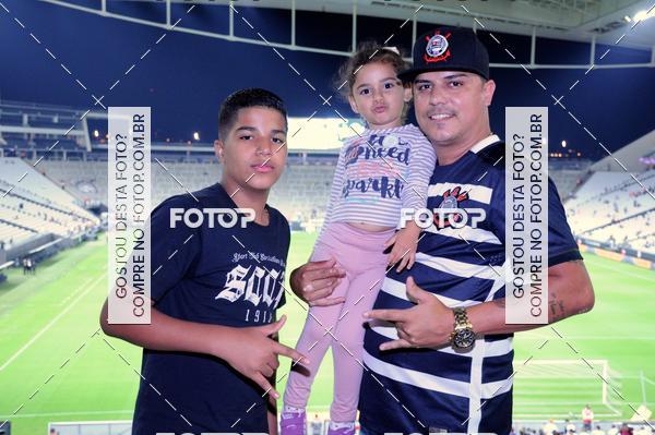 Buy your photos of the eventCorinthians X Vit�ria  - Copa do Brasil on Fotop