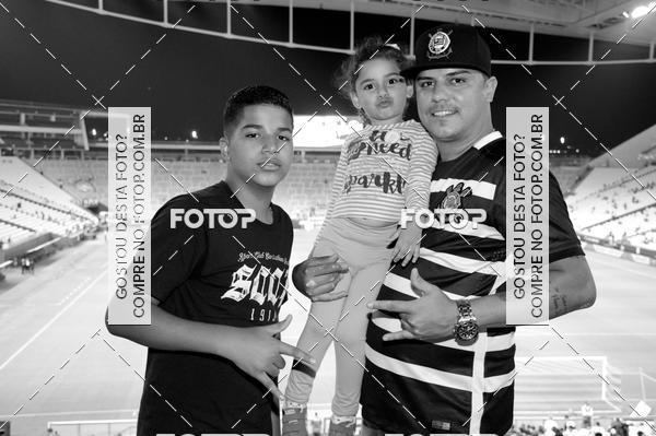 Buy your photos of the eventCorinthians X Vit�ria  - Copa do Brasil on Fotop