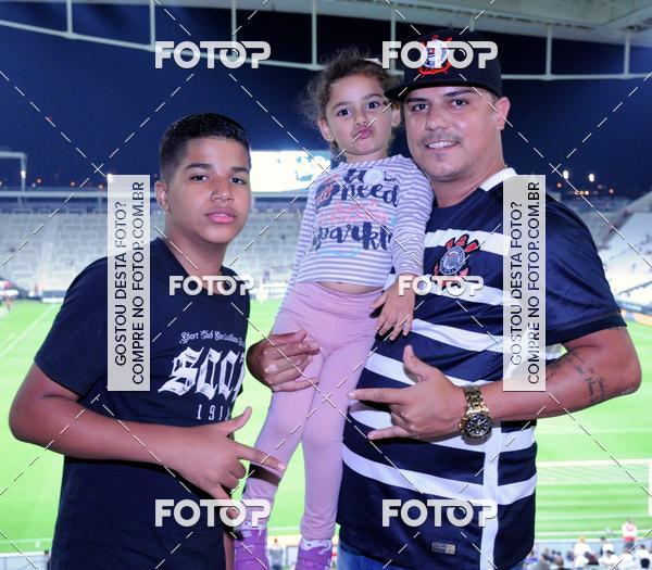 Buy your photos of the eventCorinthians X Vit�ria  - Copa do Brasil on Fotop