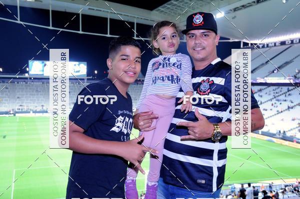 Buy your photos of the eventCorinthians X Vit�ria  - Copa do Brasil on Fotop
