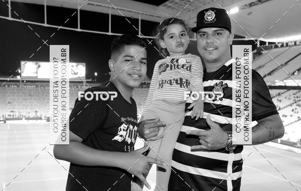 Buy your photos of the eventCorinthians X Vit�ria  - Copa do Brasil on Fotop