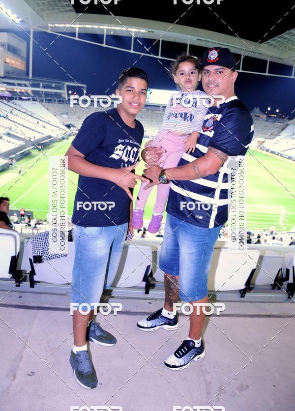 Buy your photos of the eventCorinthians X Vit�ria  - Copa do Brasil on Fotop