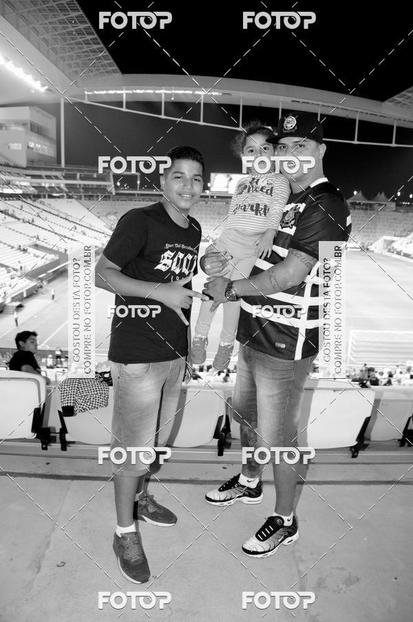 Buy your photos of the eventCorinthians X Vit�ria  - Copa do Brasil on Fotop
