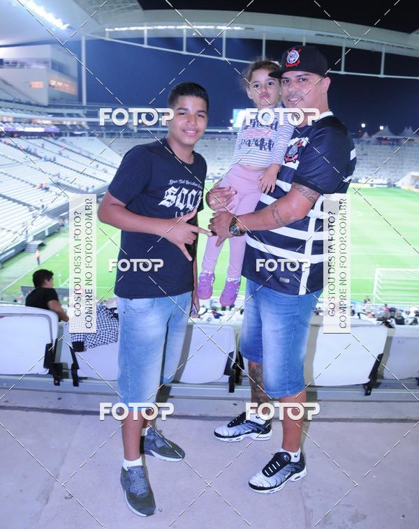 Buy your photos of the eventCorinthians X Vit�ria  - Copa do Brasil on Fotop