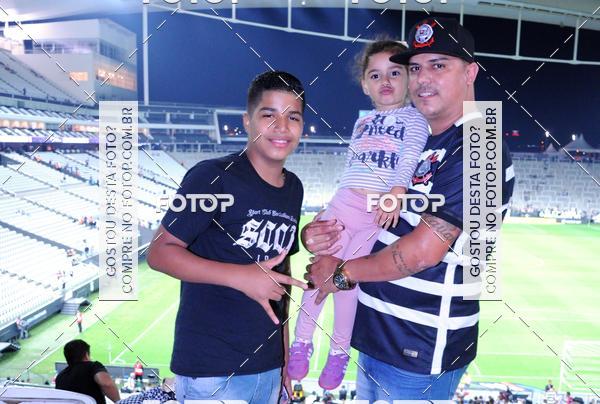 Buy your photos of the eventCorinthians X Vit�ria  - Copa do Brasil on Fotop