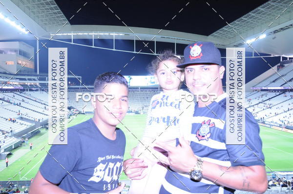 Buy your photos of the eventCorinthians X Vit�ria  - Copa do Brasil on Fotop