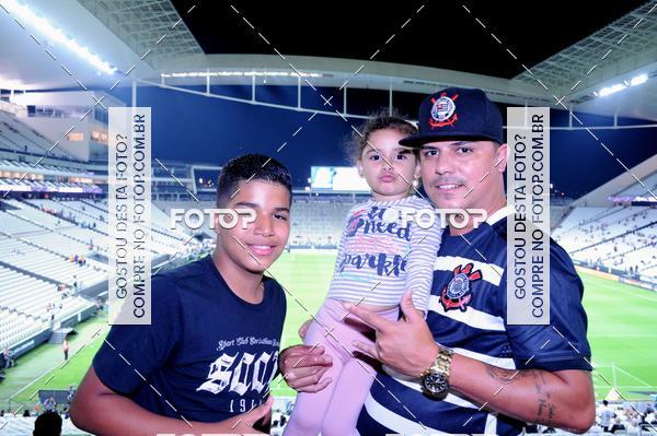 Buy your photos of the eventCorinthians X Vit�ria  - Copa do Brasil on Fotop