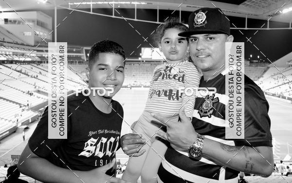 Buy your photos of the eventCorinthians X Vit�ria  - Copa do Brasil on Fotop
