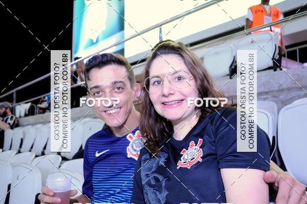 Buy your photos of the eventCorinthians X Vit�ria  - Copa do Brasil on Fotop