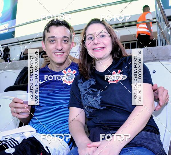 Buy your photos of the eventCorinthians X Vit�ria  - Copa do Brasil on Fotop