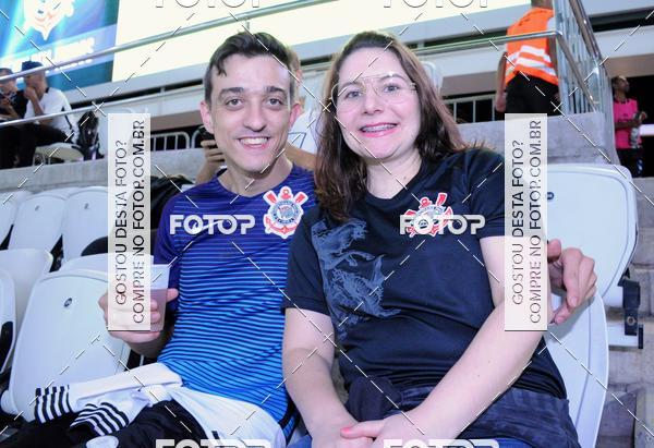 Buy your photos of the eventCorinthians X Vit�ria  - Copa do Brasil on Fotop