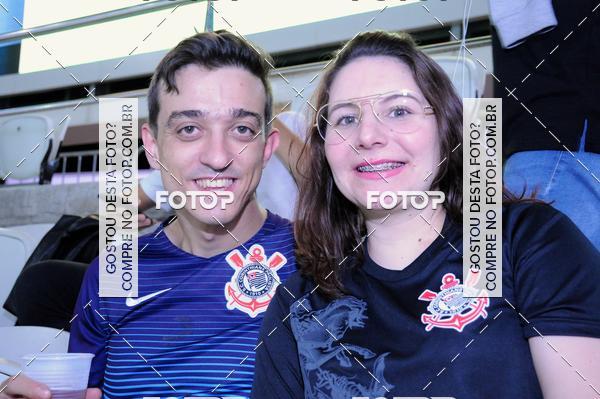 Buy your photos of the eventCorinthians X Vit�ria  - Copa do Brasil on Fotop