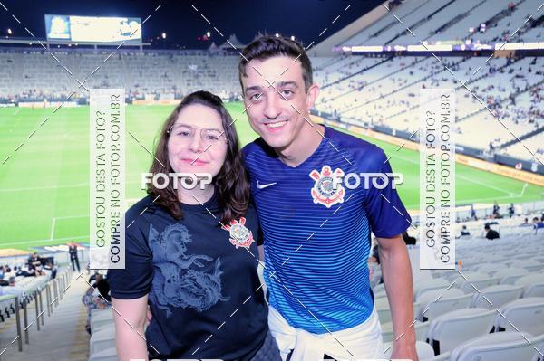 Buy your photos of the eventCorinthians X Vit�ria  - Copa do Brasil on Fotop