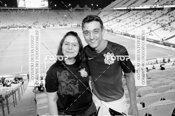 Buy your photos of the eventCorinthians X Vit�ria  - Copa do Brasil on Fotop