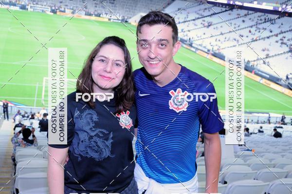 Buy your photos of the eventCorinthians X Vit�ria  - Copa do Brasil on Fotop