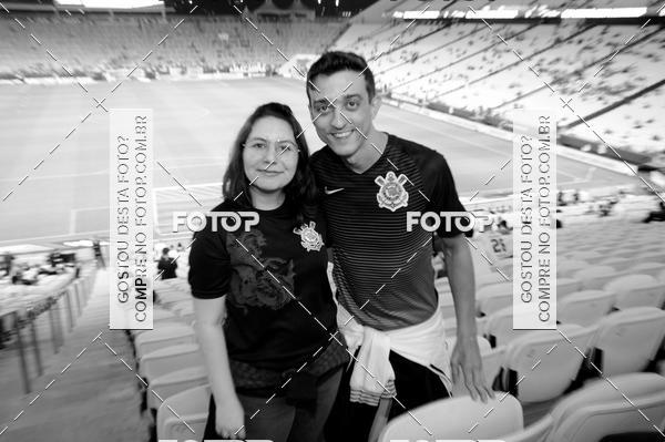 Buy your photos of the eventCorinthians X Vit�ria  - Copa do Brasil on Fotop