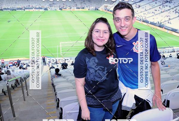 Buy your photos of the eventCorinthians X Vit�ria  - Copa do Brasil on Fotop
