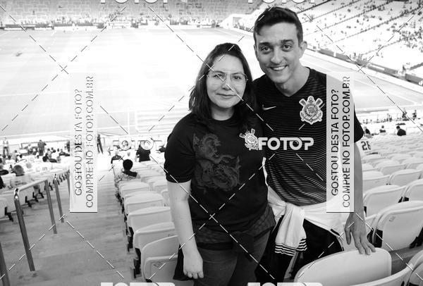Buy your photos of the eventCorinthians X Vit�ria  - Copa do Brasil on Fotop