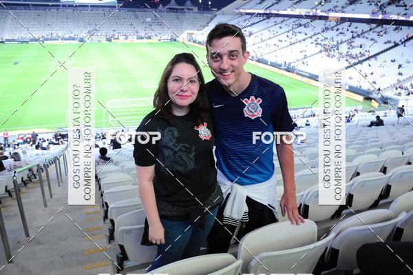 Buy your photos of the eventCorinthians X Vit�ria  - Copa do Brasil on Fotop