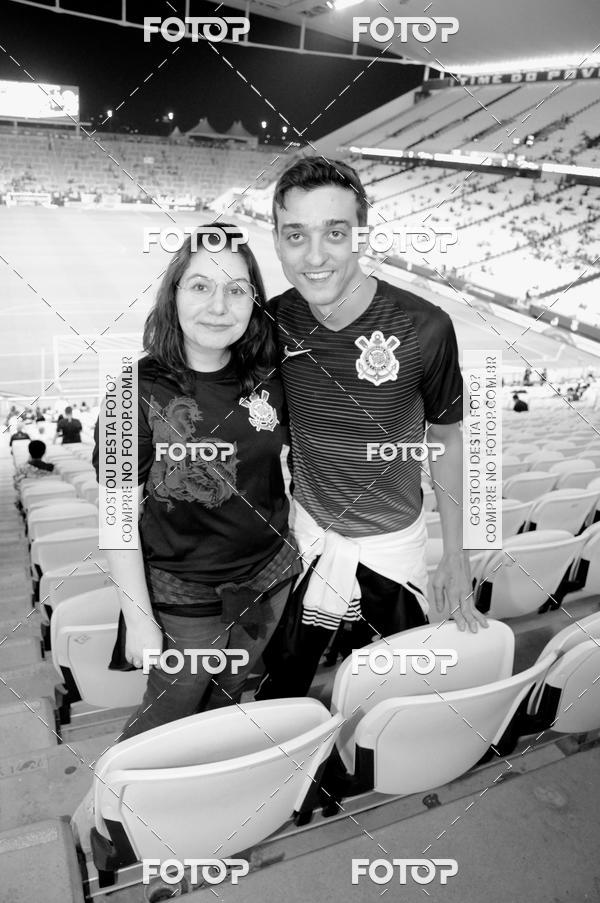 Buy your photos of the eventCorinthians X Vit�ria  - Copa do Brasil on Fotop