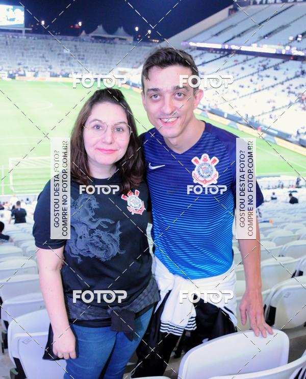 Buy your photos of the eventCorinthians X Vit�ria  - Copa do Brasil on Fotop