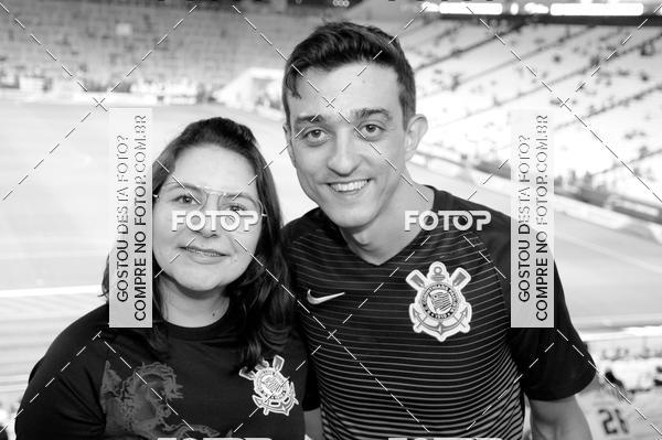 Buy your photos of the eventCorinthians X Vit�ria  - Copa do Brasil on Fotop
