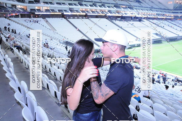 Buy your photos of the eventCorinthians X Vit�ria  - Copa do Brasil on Fotop