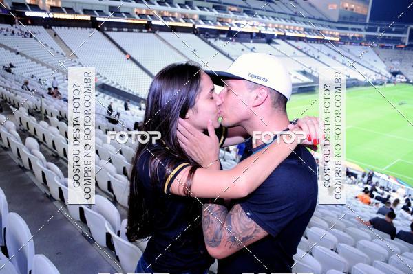 Buy your photos of the eventCorinthians X Vit�ria  - Copa do Brasil on Fotop