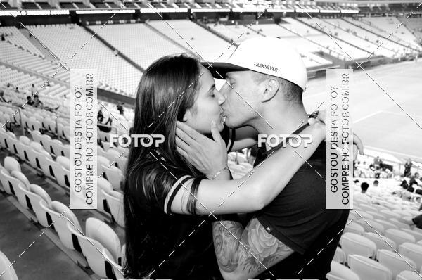 Buy your photos of the eventCorinthians X Vit�ria  - Copa do Brasil on Fotop