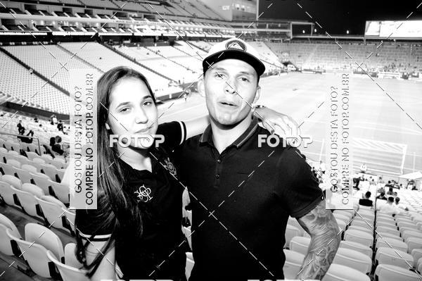 Buy your photos of the eventCorinthians X Vit�ria  - Copa do Brasil on Fotop