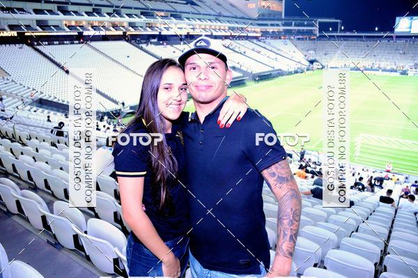 Buy your photos of the eventCorinthians X Vit�ria  - Copa do Brasil on Fotop