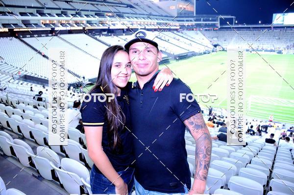 Buy your photos of the eventCorinthians X Vit�ria  - Copa do Brasil on Fotop