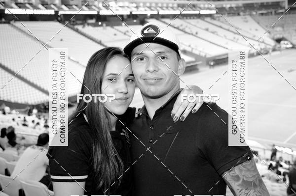 Buy your photos of the eventCorinthians X Vit�ria  - Copa do Brasil on Fotop