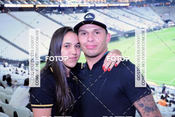 Buy your photos of the eventCorinthians X Vit�ria  - Copa do Brasil on Fotop
