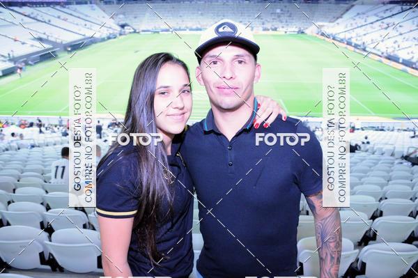 Buy your photos of the eventCorinthians X Vit�ria  - Copa do Brasil on Fotop