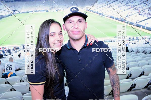 Buy your photos of the eventCorinthians X Vit�ria  - Copa do Brasil on Fotop