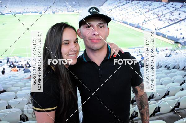 Buy your photos of the eventCorinthians X Vit�ria  - Copa do Brasil on Fotop