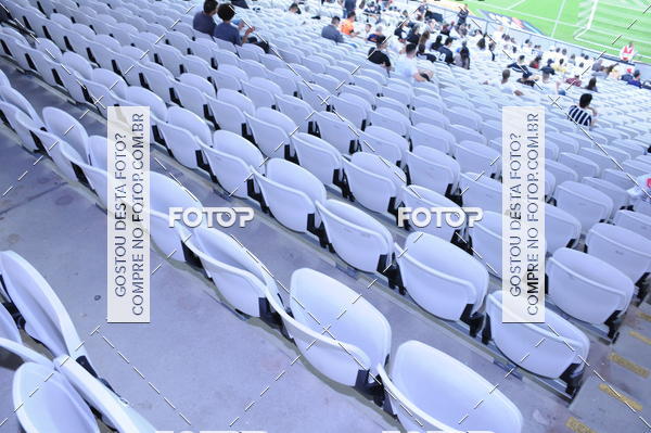 Buy your photos of the eventCorinthians X Vit�ria  - Copa do Brasil on Fotop
