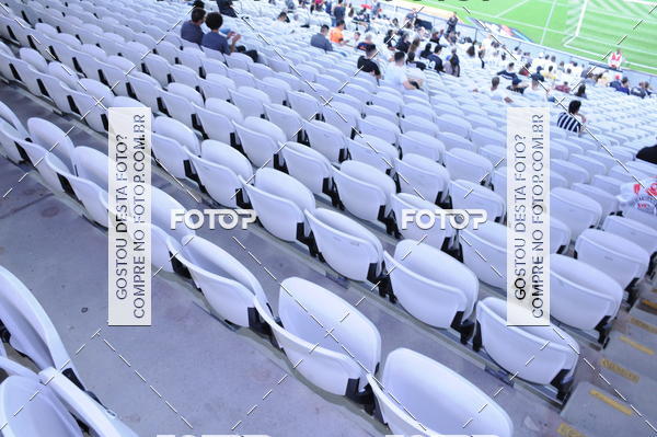 Buy your photos of the eventCorinthians X Vit�ria  - Copa do Brasil on Fotop